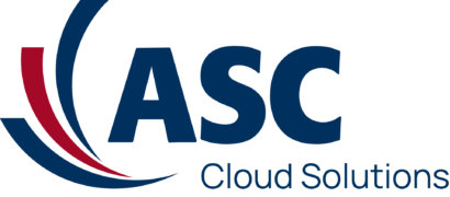 ASC Logo Cloud Solutions 1920px