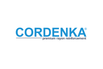 Cordenka