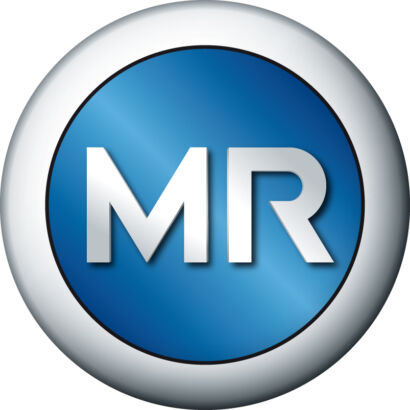MR Logo 68mm RGB