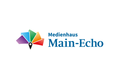 Medienhaus Main-Echo