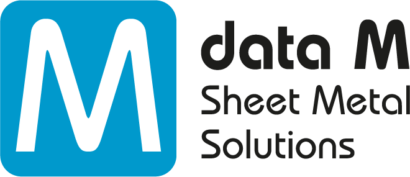 Data M logo 1