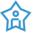 Applied AI Icon Human Centered RGB solidcolor 150dpi copy