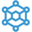 Applied AI Icon AI RGB solidcolor 300dpi copy