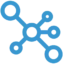 Applied AI Icon Network RGB solidcolor 300dpi copy