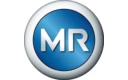 MR Logo 68mm RGB