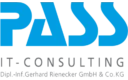 01 csm logo pass it consulting 65c396f603