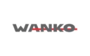 Wanko