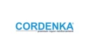 Cordenka