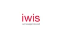 Iwis