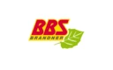 BBS Brandner