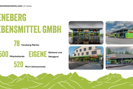 Feneberg Bild1