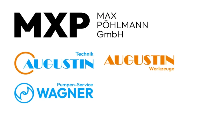 MXP