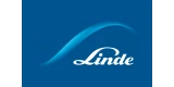 Linde casestudie